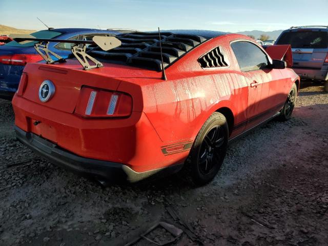 Vin: 1zvbp8am0c5273139, lot: 71988743, ford all models 20123