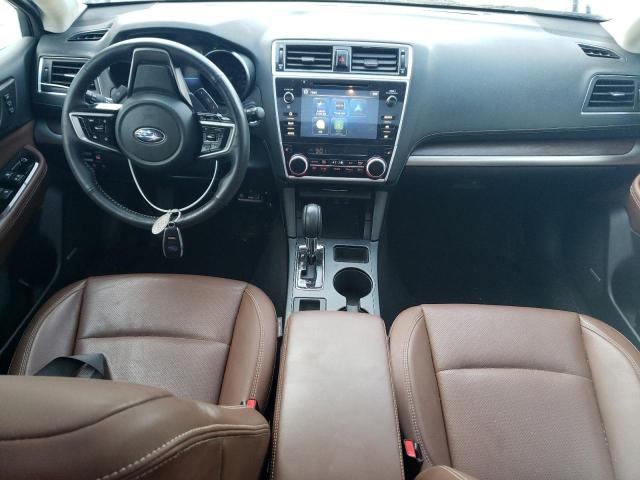 2018 SUBARU OUTBACK TO - 4S4BSDTC8J3317262