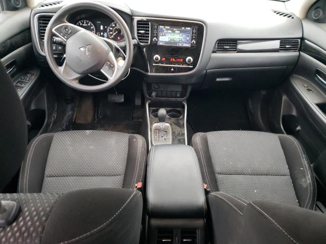 JA4AD2A39LZ047146 Mitsubishi Outlander Es