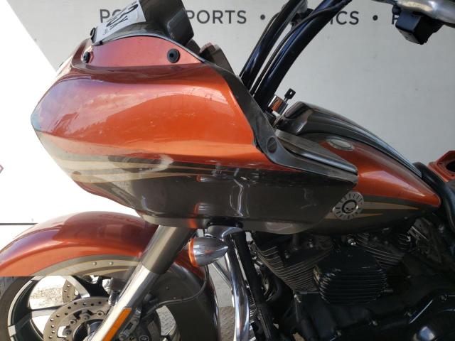 2013 HARLEY-DAVIDSON FLTRXSE CV 1HD1TC819DB960839