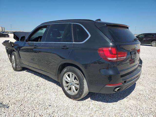 VIN 5UXKR2C51E0H31417 2014 BMW X5, Sdrive35I no.2