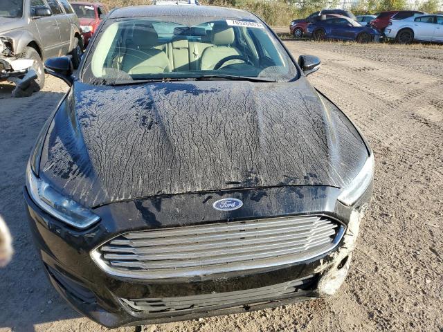 3FA6P0H72GR380739 Ford FUSION SE