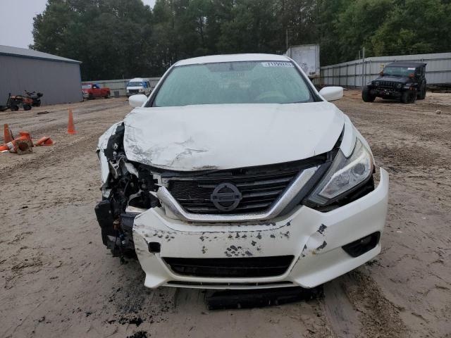 1N4AL3AP8GC263747 Nissan ALTIMA 2.5