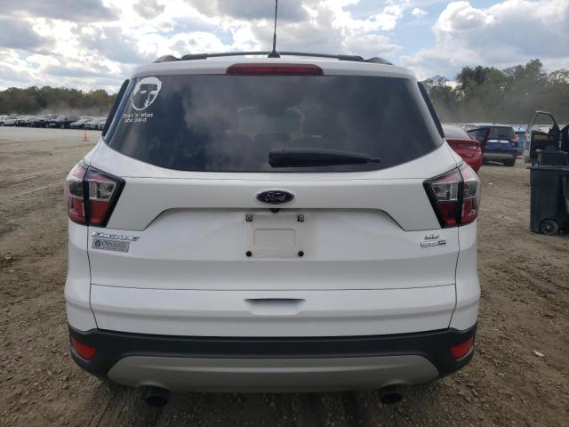 1FMCU9G94HUC03077 | 2017 FORD ESCAPE SE