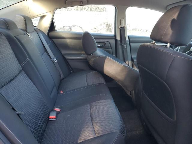 1N4AL3AP9HN313643 Nissan ALTIMA 2.5