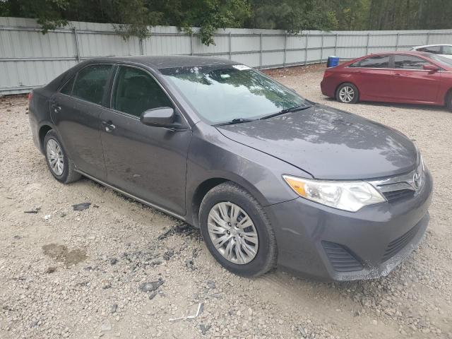 4T1BF1FK4EU472087 | 2014 TOYOTA CAMRY L