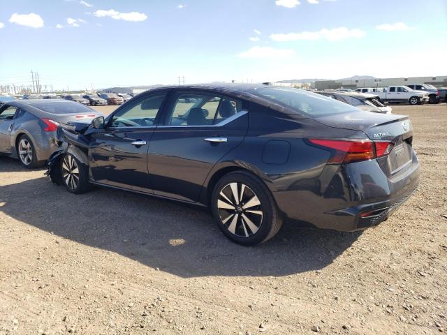 1N4BL4EVXLC153375 Nissan ALTIMA SL