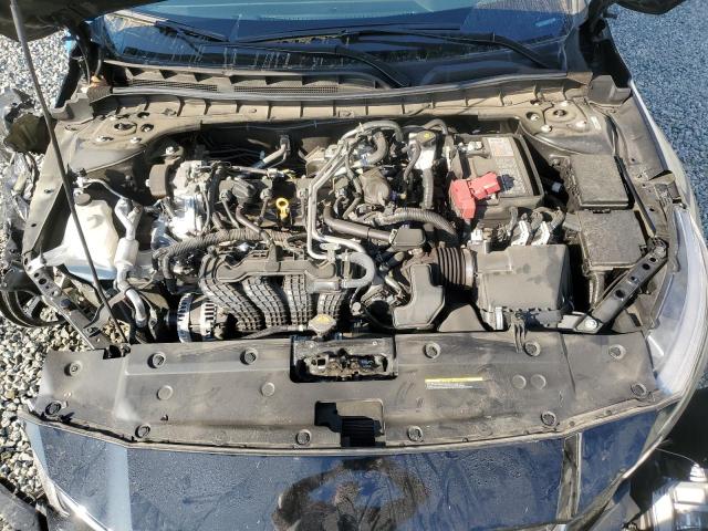 1N4BL4CV6NN371758 Nissan ALTIMA SR