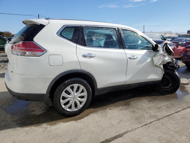 5N1AT2MV0FC830476 | 2015 NISSAN ROGUE S