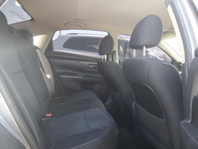 1N4AL3AP1HC285204 Nissan ALTIMA 2.5