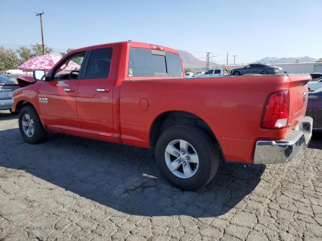 1C6RR6GG7GS319453 | 2016 RAM 1500 SLT