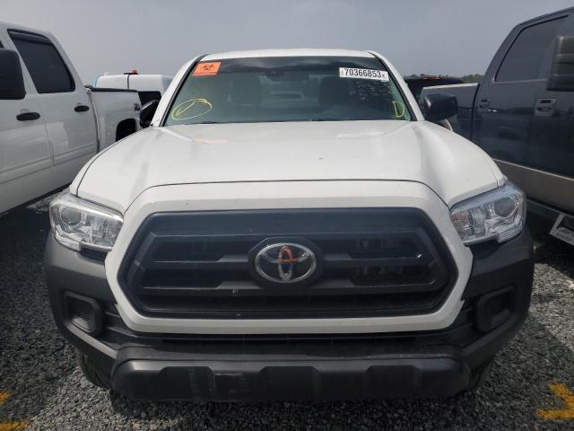 3TYRX5GN3PT073280 | 2023 Toyota tacoma access cab