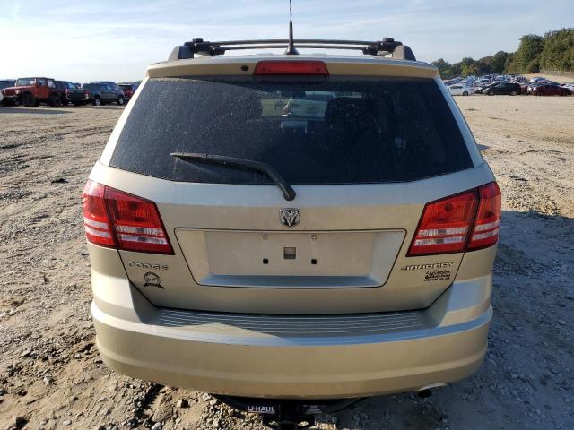 3D4PG4FB6AT178464 2010 DODGE JOURNEY-5