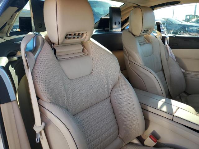 WDDJK7DA4FF031693 Mercedes-Benz SL 550