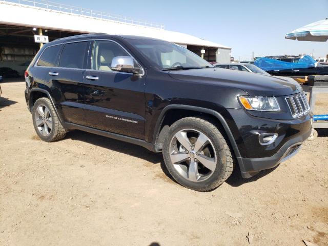 1C4RJEBG1EC130354 | 2014 JEEP GRAND CHER