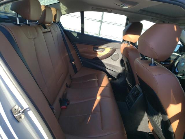 WBA3D3C5XEK156548 BMW 328 D