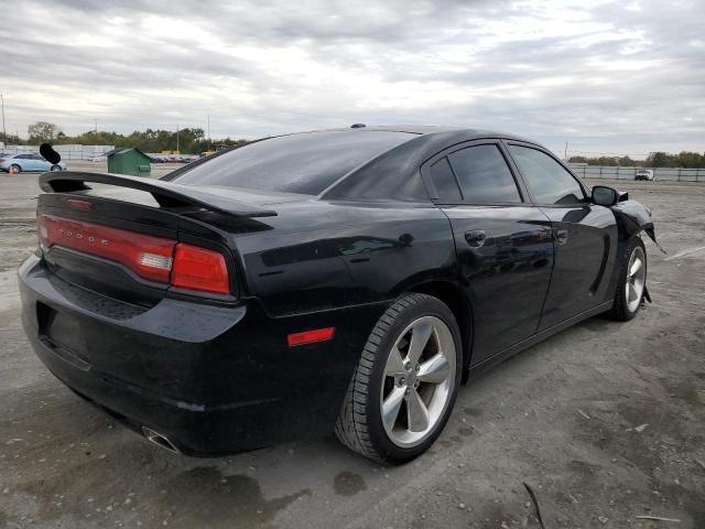 2C3CDXHG3EH332095 | 2014 Dodge charger sxt