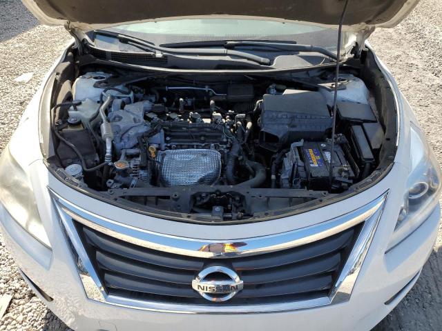 1N4AL3AP2FC104706 Nissan ALTIMA 2.5