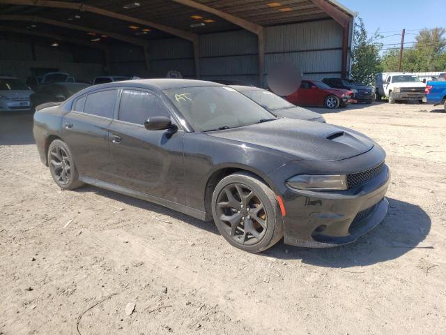 2C3CDXCT9KH738298 Dodge CHARGER R/T