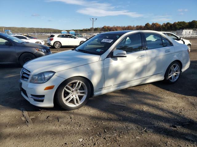 MERCEDES-BENZ-C-CLASS-WDDGF8BB0CR227401