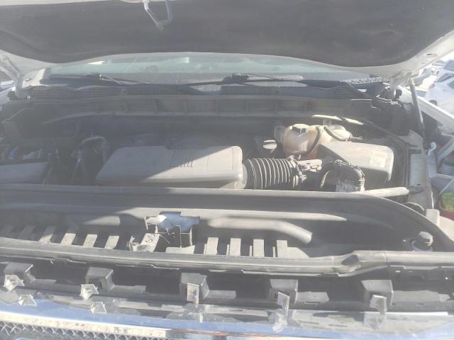 3GTU9DEDXMG248767 GMC Sierra K1500 Slt