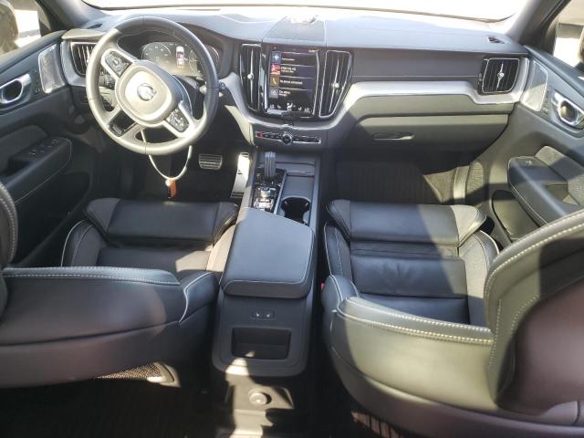 YV4BK0DP1M1823267 Volvo Xc60 T8 Polestar Engineered