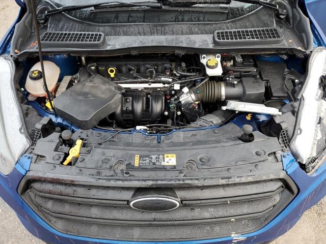 1FMCU0F74KUC20514 Ford ESCAPE S