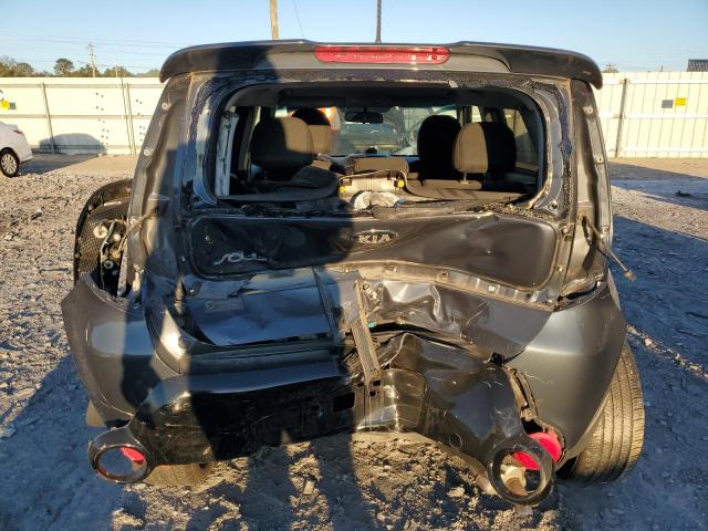 KNDJP3A55G7331301 KIA SOUL +