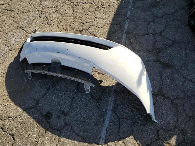 1HGCR3F95GA010698 Honda Accord Touring