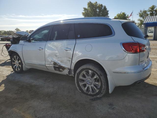 5GAKVBKD6HJ291472 | 2017 BUICK ENCLAVE