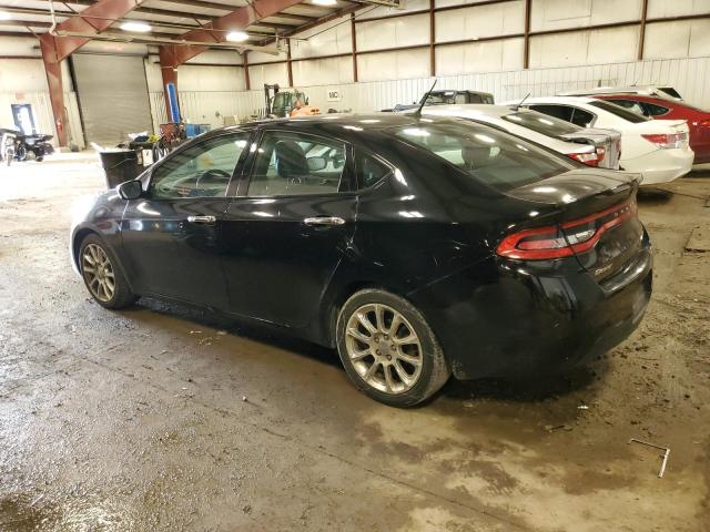 1C3CDFCBXFD122694 Dodge Dart Limited