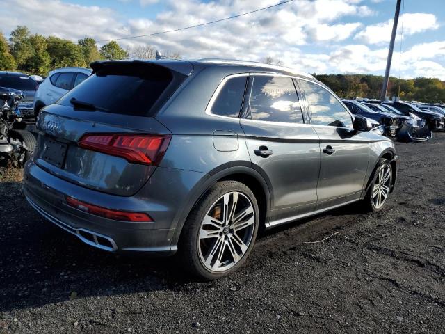 WA1C4AFYXJ2126855 2018 AUDI SQ5, photo no. 3