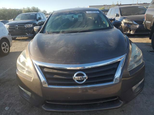 1N4AL3AP9FC295864 | 2015 NISSAN ALTIMA 2.5