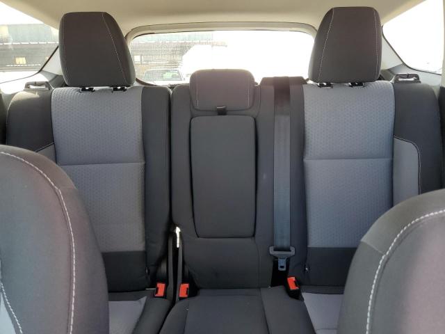 1FMCU0GD7JUB54317 Ford ESCAPE SE