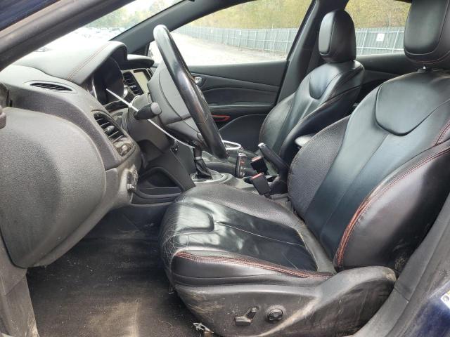 1C3CDFEB1FD223720 Dodge DART GT