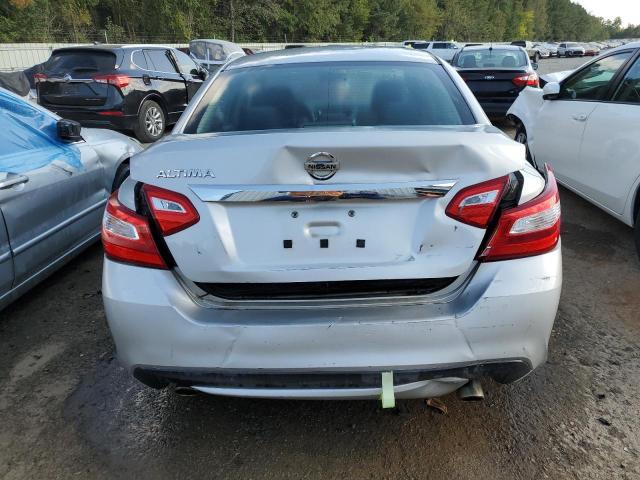 1N4AL3AP3HN315260 Nissan ALTIMA 2.5