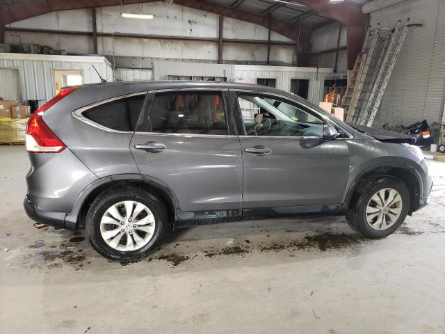 2HKRM4H59EH719146 | 2014 HONDA CR-V EX