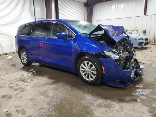 2C4RC1FG2KR639952 | 2019 CHRYSLER PACIFICA T