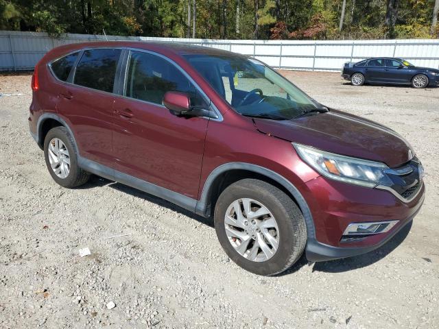 2HKRM4H53GH603525 Honda CR-V EX