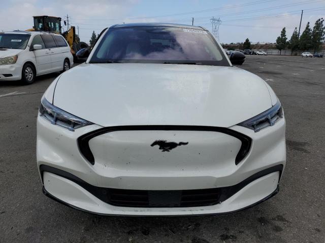 2022 FORD MUSTANG MA - 3FMTK3RM3NMA41754
