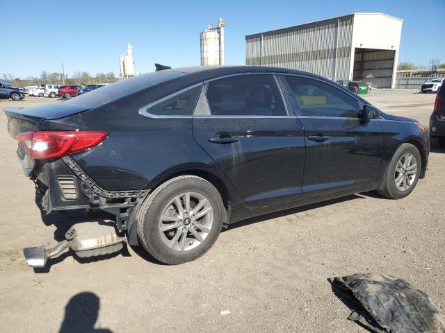 5NPE24AFXGH381377 | 2016 HYUNDAI SONATA SE