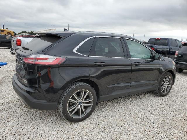 2FMPK3K96KBC61880 2019 FORD EDGE, photo no. 3