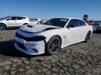 2023 DODGE CHARGER SC - 2C3CDXGJ6PH561855
