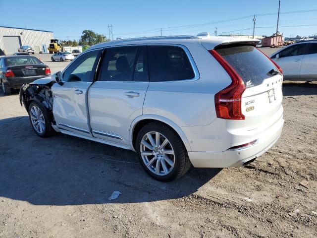 YV4A22PL0G1031938 2016 VOLVO XC90, photo no. 2