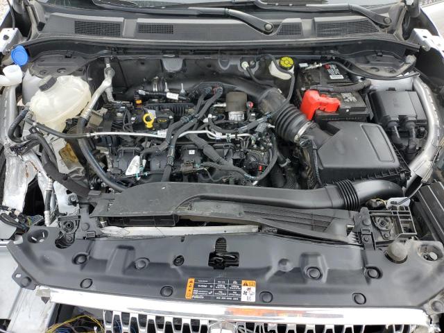 5LMCJ1C97LUL29410 Lincoln Corsair