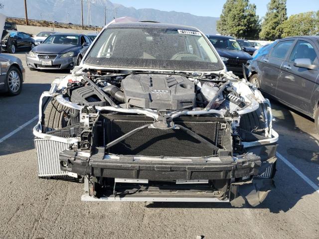 2021 AUDI A8 L WAU8DAF84MN029663