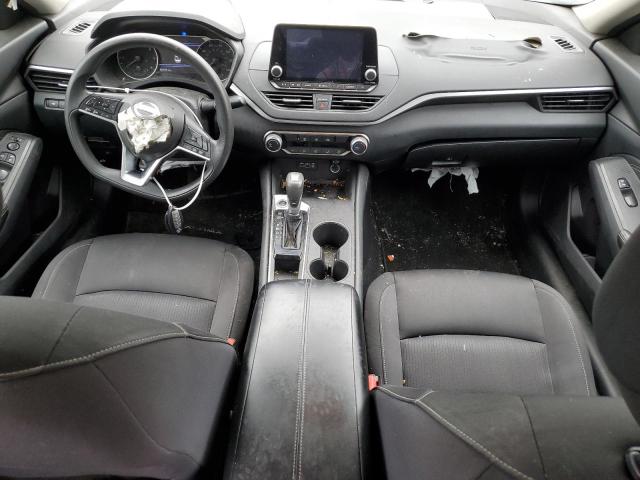 1N4BL4BV8LC152360 Nissan ALTIMA S