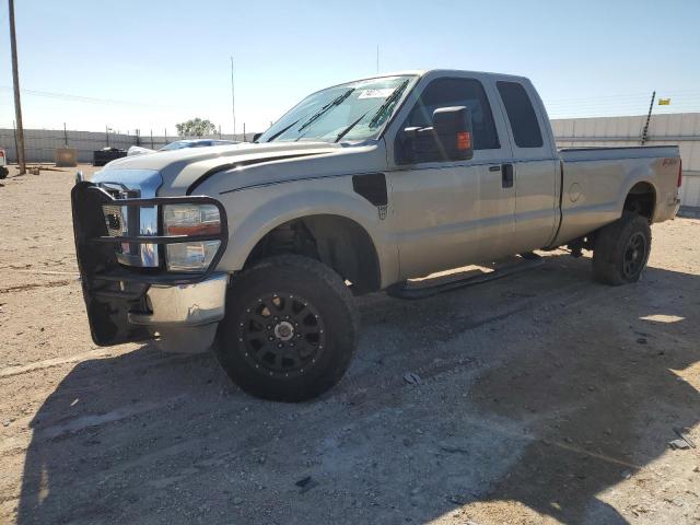 2010 Ford F250 Super Duty VIN: 1FTSX2B53AEB43912 Lot: 74075433