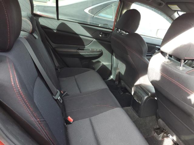 JF1VA1B68G9834085 Subaru WRX