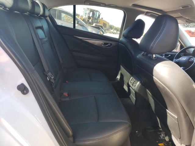 JN1BV7AR8FM422523 Infiniti Q50 BASE